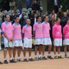 Italia-Francia F 